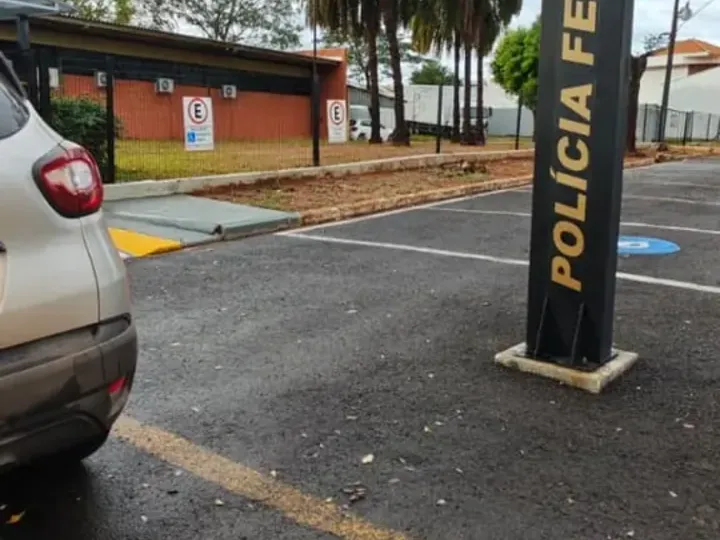 Frota AtaDrive em atendimento corporativo