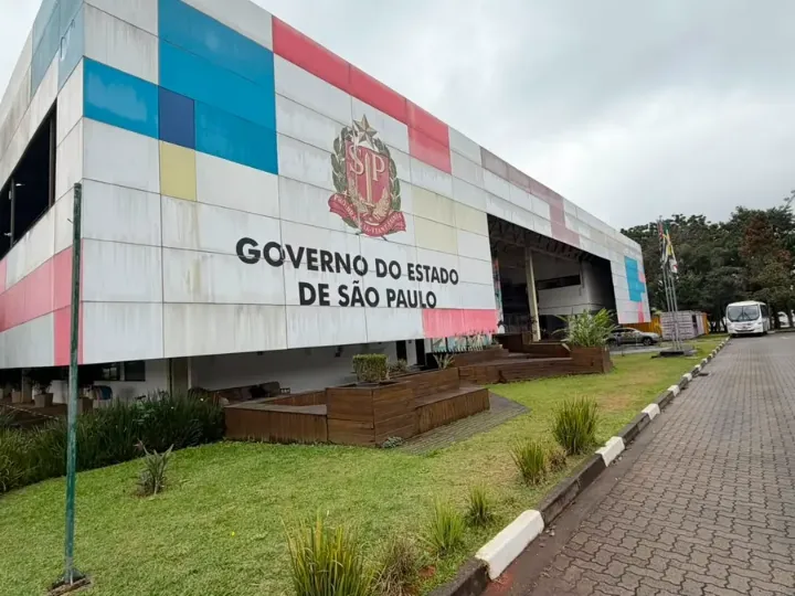 Traslado executivo AtaDrive em Araçatuba e região