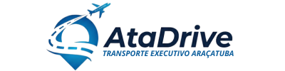 Logotipo AtaDrive