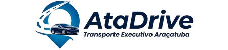 Logotipo AtaDrive