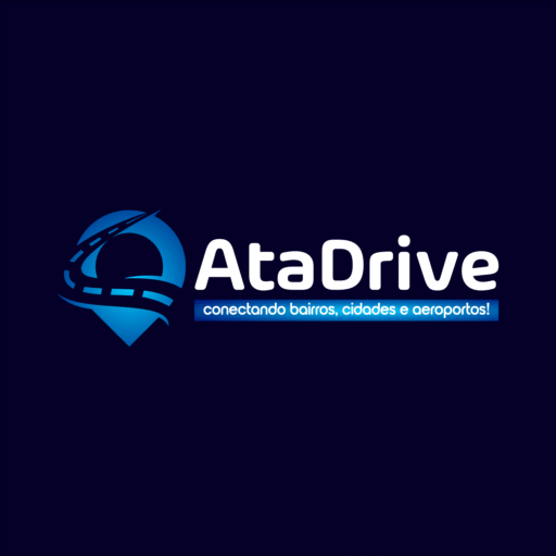 AtaDrive – O Novo Jeito de se Locomover em Araçatuba e Região